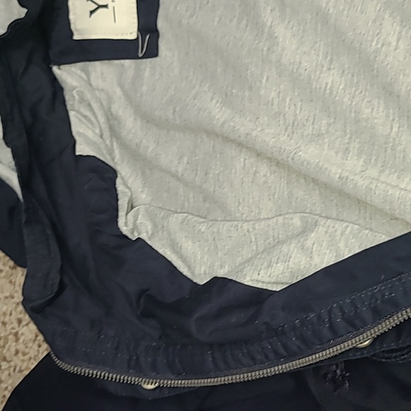 YMI Collection Jacket - Picture 7 of 10